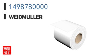 1498780000