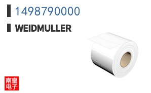 1498790000