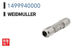 1499940000