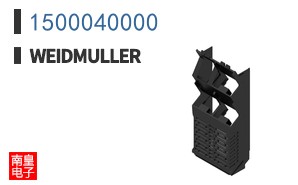 1500040000