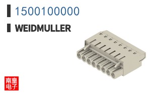 1500100000