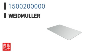 1500200000