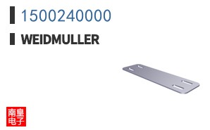 1500240000