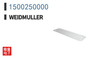1500250000