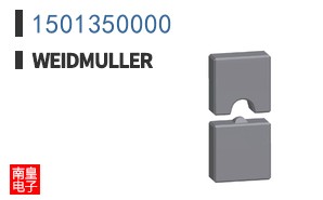 1501350000