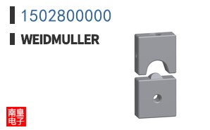 1502800000
