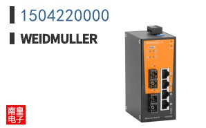 1504220000