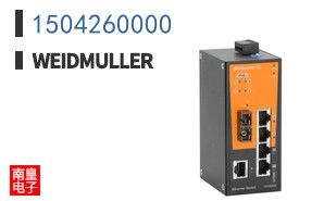 1504260000