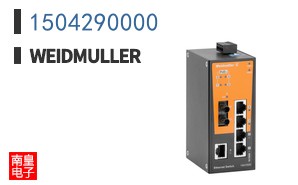 1504290000