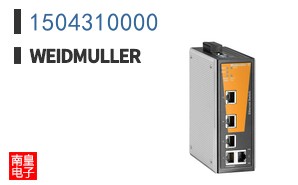 1504310000