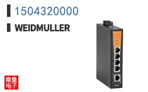 1504320000
