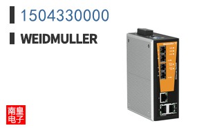 1504330000