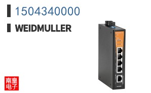 1504340000