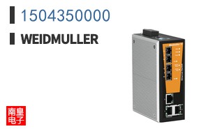 1504350000