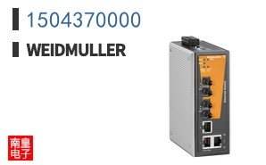 1504370000