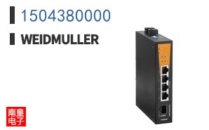 1504380000