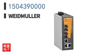 1504390000