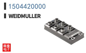 1504420000