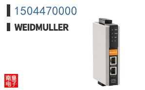 1504470000