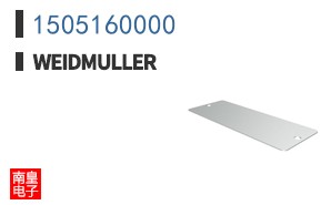 1505160000