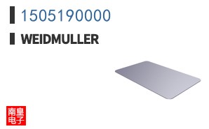 1505190000