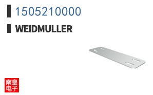 1505210000