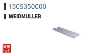 1505350000