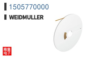 1505770000