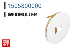 1505800000