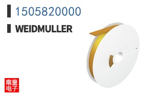 1505820000