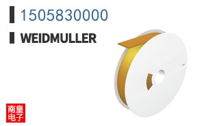 1505830000