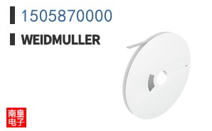 1505870000