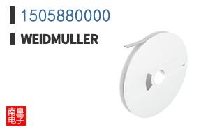 1505880000