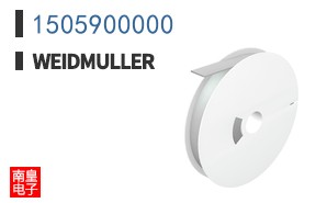 1505900000