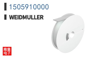 1505910000