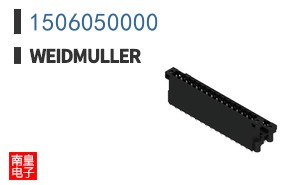 1506050000