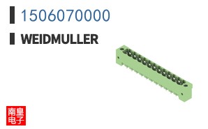 1506070000