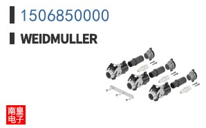 1506850000