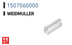 1507060000