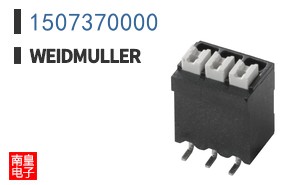1507370000