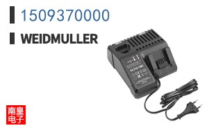 1509370000