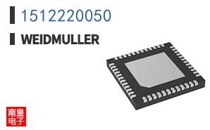1512220050