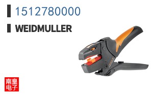 1512780000