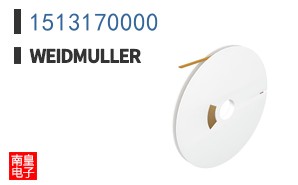 1513170000