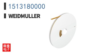 1513180000