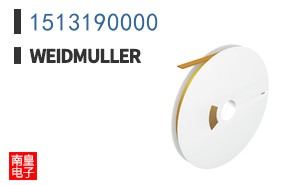 1513190000
