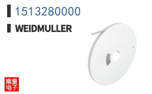 1513280000