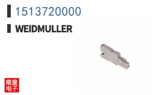 1513720000