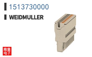 1513730000