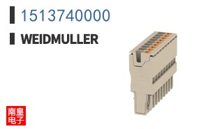 1513740000